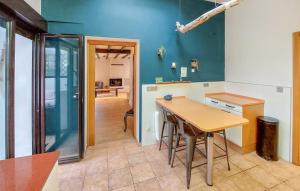 Maisons de vacances Belle maison cote basque : photos des chambres