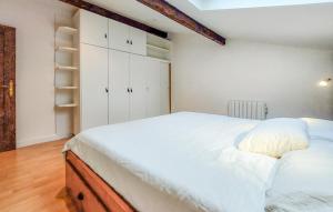 Belle maison côte basque