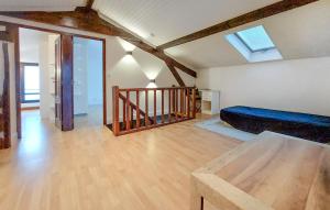 Belle maison côte basque