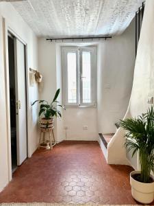 Charming house in Valbonne village