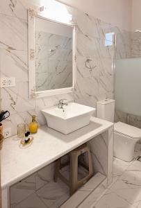 Thetis, the Beach House