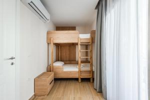 Sea La Vie Suites