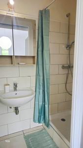 La terrasse de rives