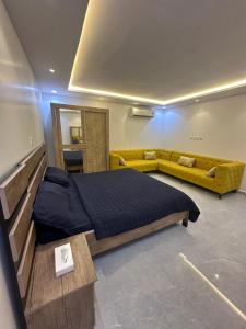 شاليه هدى دورين والعاب مائيه