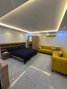 شاليه هدى دورين والعاب مائيه