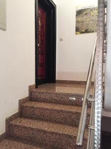 Apartman Zagreb Jarun