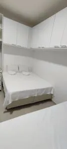 Na liberdade com conforto feliz - Liberdade