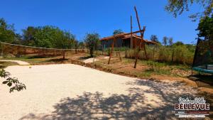 Arode Nature Villa Bellevue