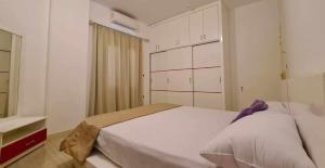 Feel warm-home Hurghada