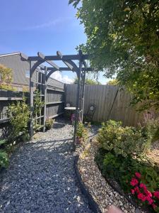 The Haven 2 night minimum stay