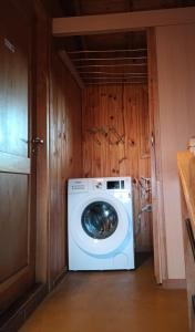 La Pérgola SMA Hermosa y gran casa 185m2