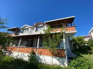 Villa Livane - İğneada