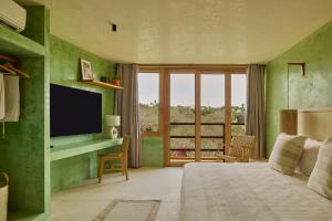 Punta Nayaá - Adults Only