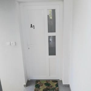 ONDINA apartments