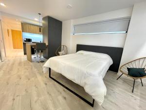 Cardinal Suites - Rio y Parques