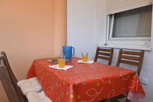 Pula Cozy Retreat