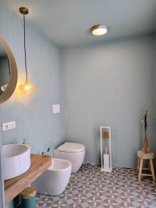 La Casa di ViBi img14