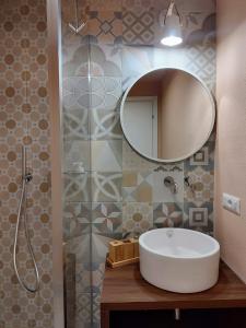 La Casa di ViBi img21