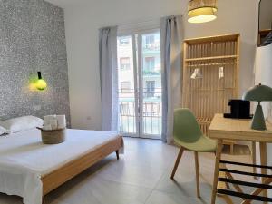 La Casa di ViBi img22