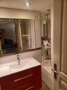 Golfe de Saint Tropez Terrasses de Sylvabelle Gigaro