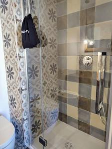 La Casa di ViBi img67