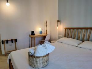 La Casa di ViBi img27