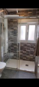 Apartamento arbeyal playa