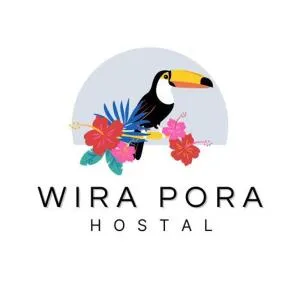 Wira Pora Hostal - 布埃纳文图拉
