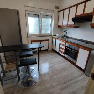 Apartamento arbeyal playa