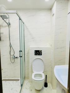 Strаwberry Apartment