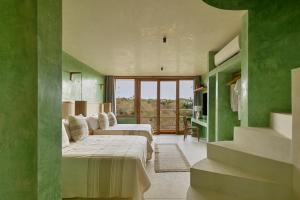 Punta Nayaá - Adults Only