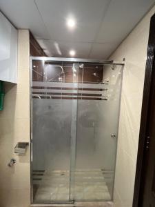 Benashti Hurghada apartment u305