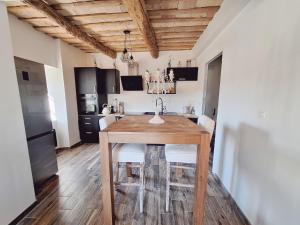 Maison de charme village entre Vignes et Lavandes