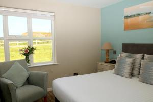 Causeway Hotel