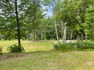 Keuka Lake Views and Hiking