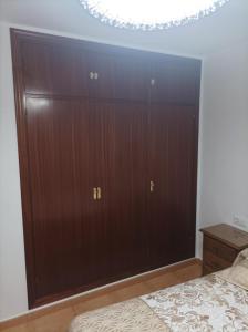 Adosado La Buganvilla