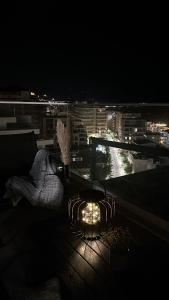 Marsela Gurma Apartments