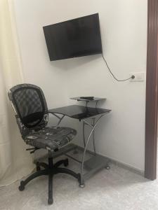 Cómodo hogar en Cistierna