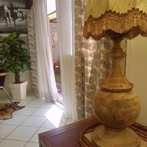Coin du Ciel- Jacuzzi et Culture