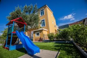 Apartman Marioeta - Kaštel Stari