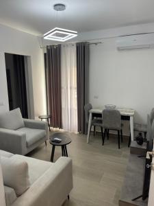 Modern Apartment in Central Vlore