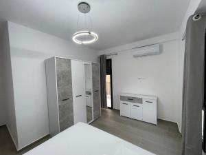 Modern Apartment in Central Vlore