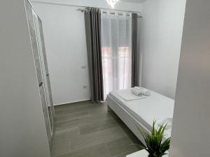 Modern Apartment in Central Vlore