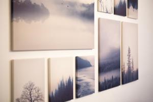 Moderne et spacieux, près du centre de Mulhouse