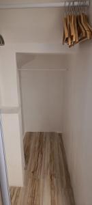 Appartements Cosy flat in the heart of Valbonne Village : photos des chambres