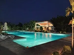 Appartemento Coral Cliffs playa Juan Dolio - Juan Pedro