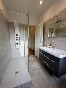 Giotto 2 Guesthouse