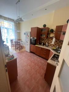 Kомната в квартире