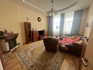 Kомната в квартире