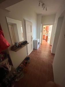 Kомната в квартире